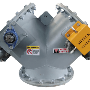 Marine Scrubber Damper 2 Marine Scrubber Dampers min